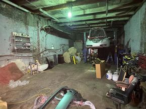 1513 S 48TH Street, Philadelphia PA 19143