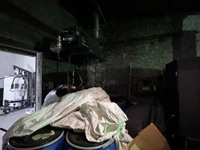 1513 S 48TH Street, Philadelphia PA 19143