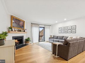 97 Timothy Circle, Wayne PA 19087