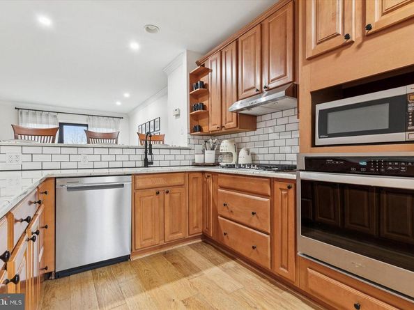 97 Timothy Circle, Wayne PA 19087