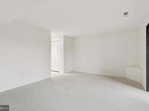 97 Timothy Circle, Wayne PA 19087