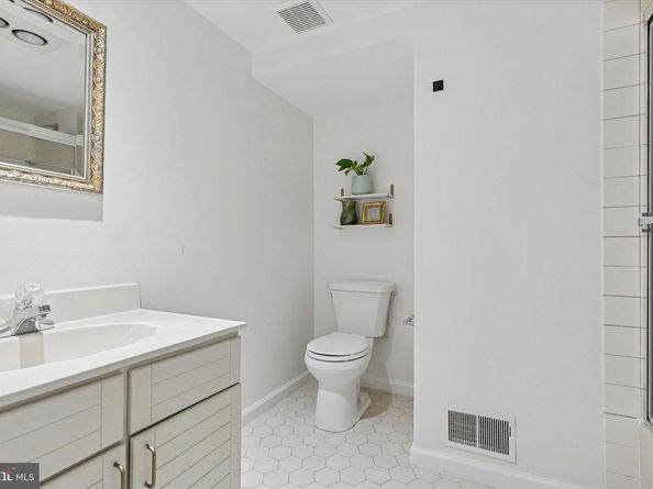 97 Timothy Circle, Wayne PA 19087