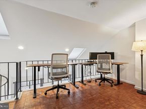 97 Timothy Circle, Wayne PA 19087