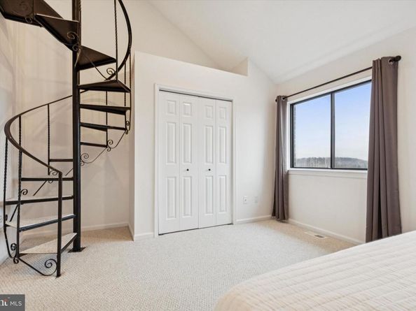 97 Timothy Circle, Wayne PA 19087