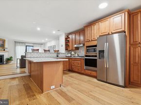 97 Timothy Circle, Wayne PA 19087