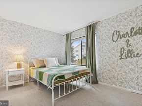 97 Timothy Circle, Wayne PA 19087