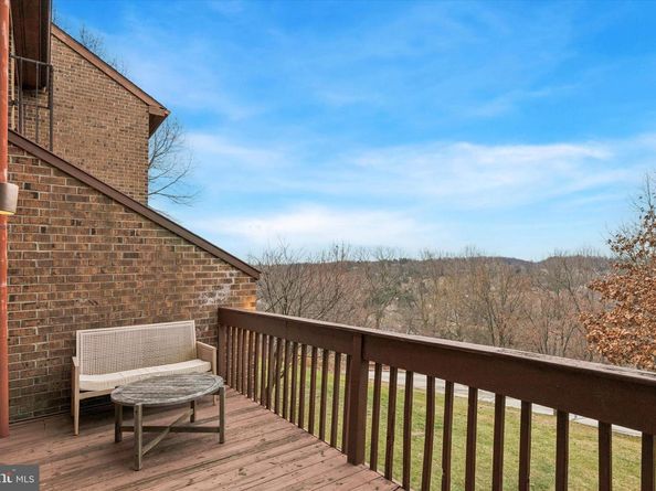 97 Timothy Circle, Wayne PA 19087