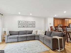 97 Timothy Circle, Wayne PA 19087