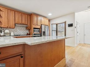 97 Timothy Circle, Wayne PA 19087