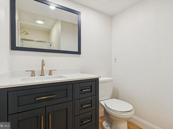 97 Timothy Circle, Wayne PA 19087