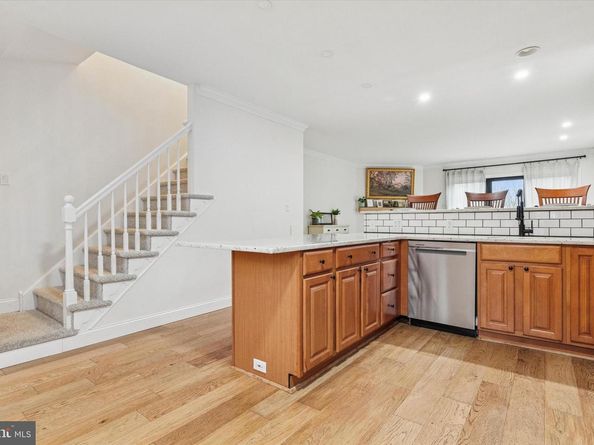 97 Timothy Circle, Wayne PA 19087