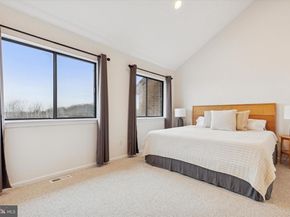 97 Timothy Circle, Wayne PA 19087