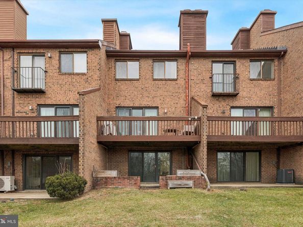 97 Timothy Circle, Wayne PA 19087