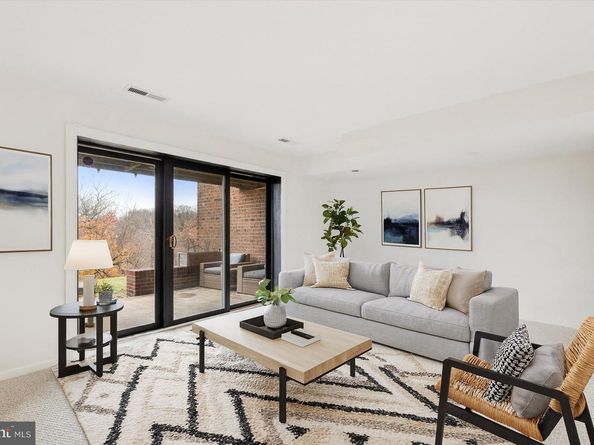 97 Timothy Circle, Wayne PA 19087