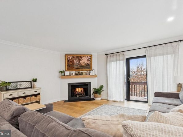 97 Timothy Circle, Wayne PA 19087