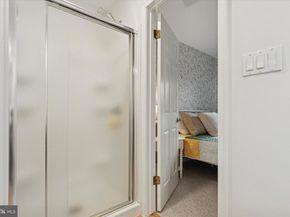 97 Timothy Circle, Wayne PA 19087