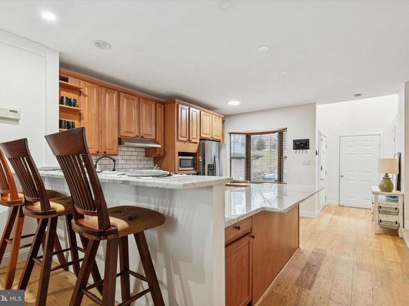 97 Timothy Circle, Wayne PA 19087