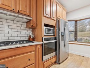 97 Timothy Circle, Wayne PA 19087