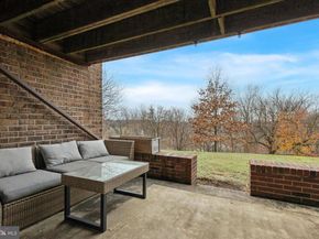 97 Timothy Circle, Wayne PA 19087