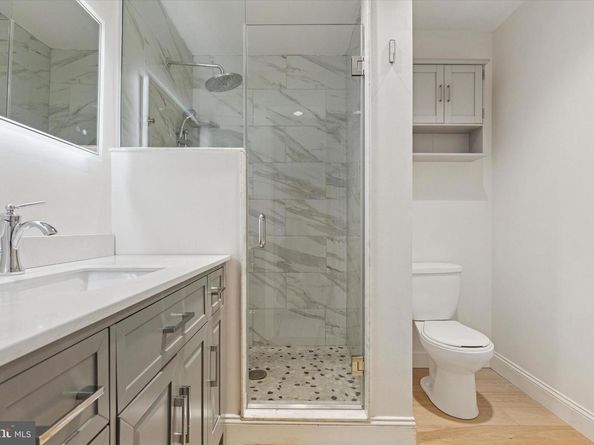 97 Timothy Circle, Wayne PA 19087