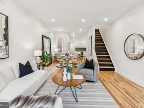 2662 E Huntingdon Street, Philadelphia PA 19125