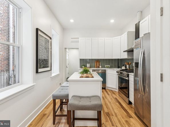 2662 E Huntingdon Street, Philadelphia PA 19125