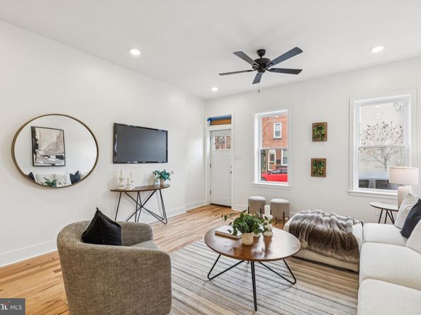 2662 E Huntingdon Street, Philadelphia PA 19125