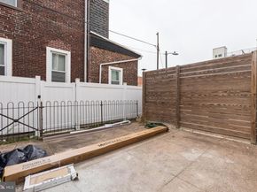 2662 E Huntingdon Street, Philadelphia PA 19125