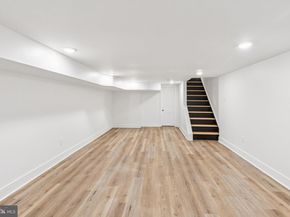 2662 E Huntingdon Street, Philadelphia PA 19125