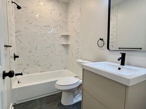 2662 E Huntingdon Street, Philadelphia PA 19125