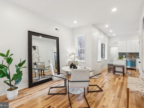 2662 E Huntingdon Street, Philadelphia PA 19125