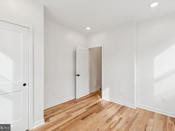 2662 E Huntingdon Street, Philadelphia PA 19125