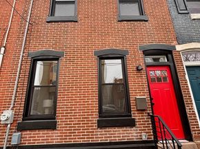 2662 E Huntingdon Street, Philadelphia PA 19125