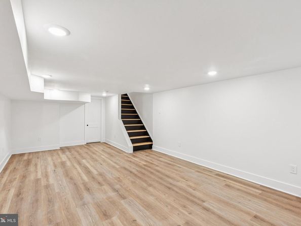 2662 E Huntingdon Street, Philadelphia PA 19125