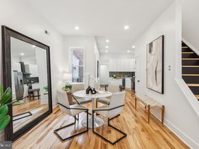 2662 E Huntingdon Street, Philadelphia PA 19125