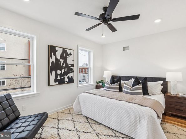 2662 E Huntingdon Street, Philadelphia PA 19125