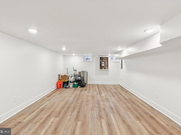 2662 E Huntingdon Street, Philadelphia PA 19125