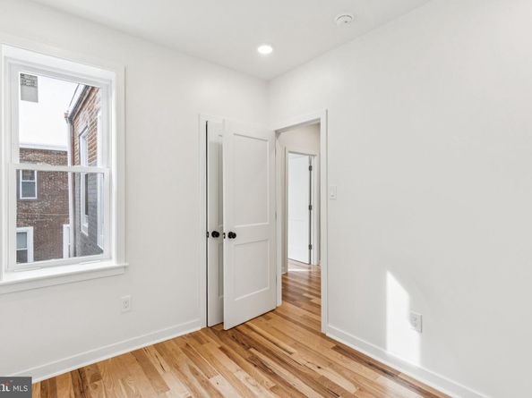 2662 E Huntingdon Street, Philadelphia PA 19125