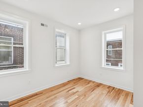 2662 E Huntingdon Street, Philadelphia PA 19125