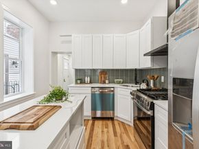 2662 E Huntingdon Street, Philadelphia PA 19125