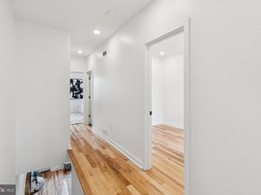 2662 E Huntingdon Street, Philadelphia PA 19125