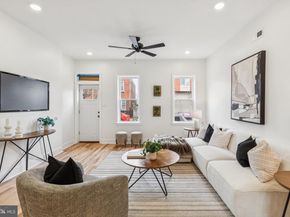 2662 E Huntingdon Street, Philadelphia PA 19125