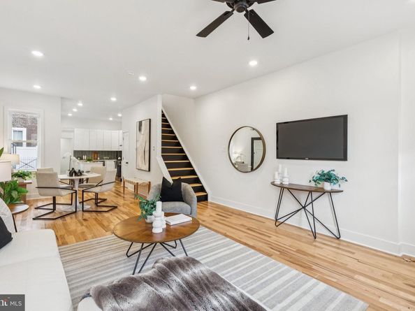 2662 E Huntingdon Street, Philadelphia PA 19125