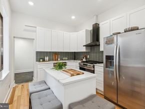 2662 E Huntingdon Street, Philadelphia PA 19125