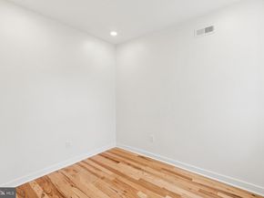 2662 E Huntingdon Street, Philadelphia PA 19125