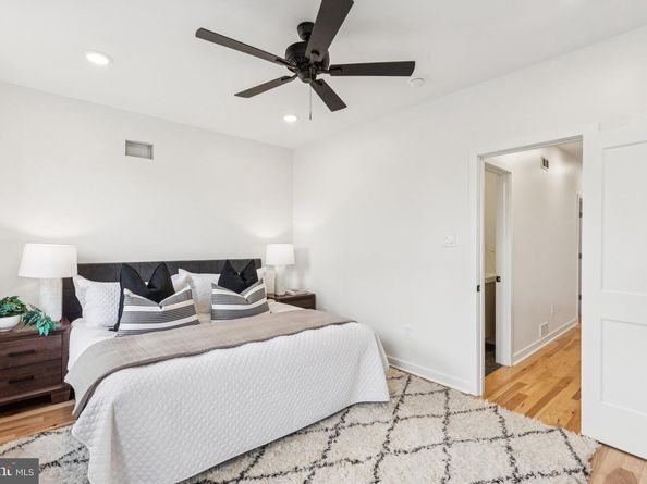 2662 E Huntingdon Street, Philadelphia PA 19125