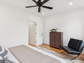 2662 E Huntingdon Street, Philadelphia PA 19125