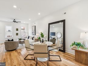 2662 E Huntingdon Street, Philadelphia PA 19125