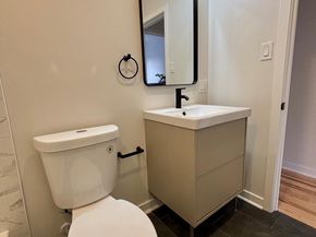 2662 E Huntingdon Street, Philadelphia PA 19125