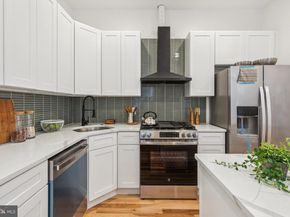 2662 E Huntingdon Street, Philadelphia PA 19125